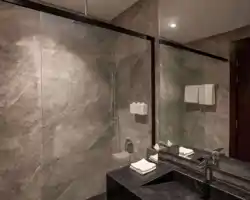 Radisson Hotel Madinah thumbnail